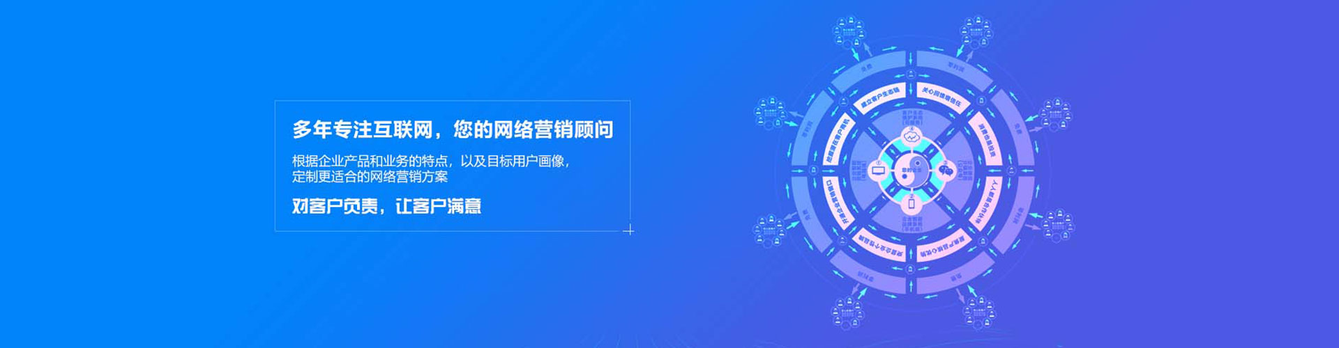 楚雄百度竞价托管